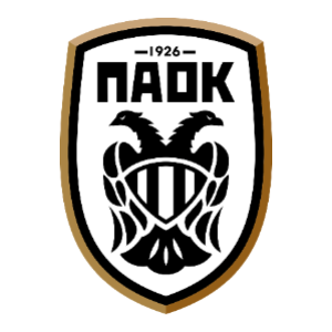 PAOK