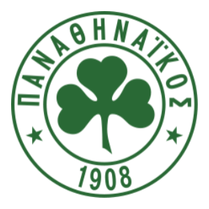 Panathinaikos