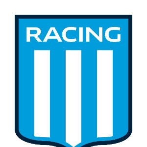 Racing Club