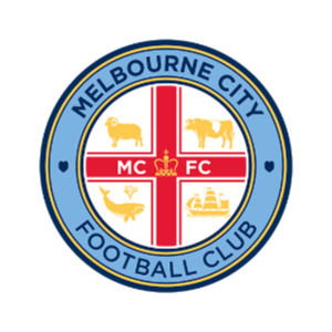 Melbourne City