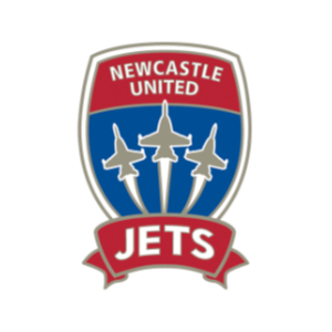 Newcastle Jets