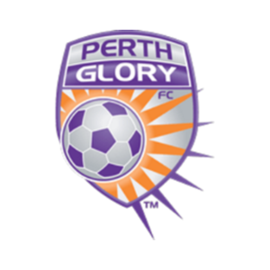 Perth Glory