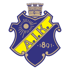 AIK