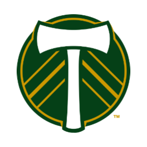 Portland Timbers