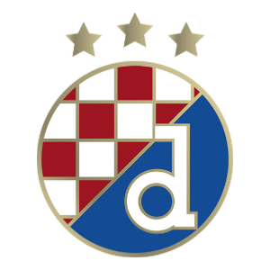 Dínamo Zagreb