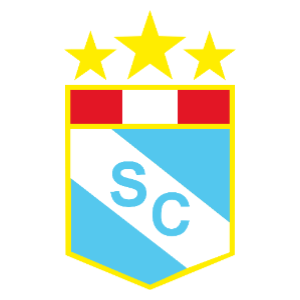 Sporting Cristal