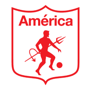 América de Cali