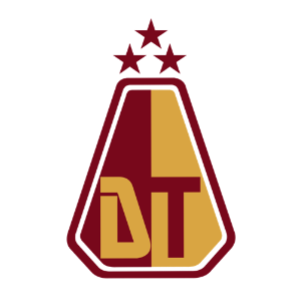 Deportes Tolima