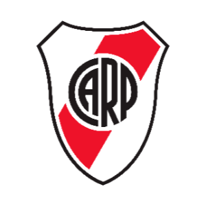 River Plate