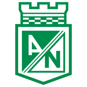 Atlético Nacional