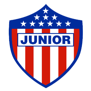 Junior Barranquilla