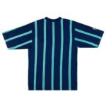 pixelcut-export (72) (1)