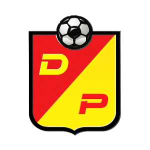 Deportivo Pereira