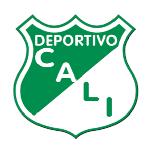 Deportivo Cali