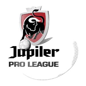 Liga Pro – Bélgica