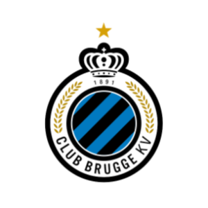 Club Brugge