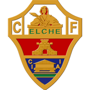 Elche CF