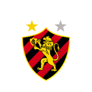 Sport Recife