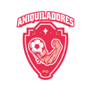 Aniquiladores FC