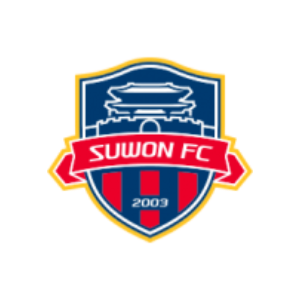 Suwon FC