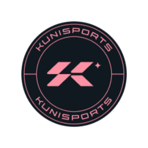 Kunisports