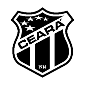 Ceará