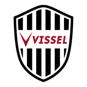 Vissel Kobe