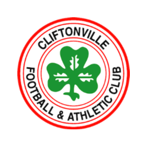 Cliftonville FC