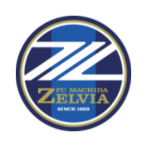 FC Machida Zelvia