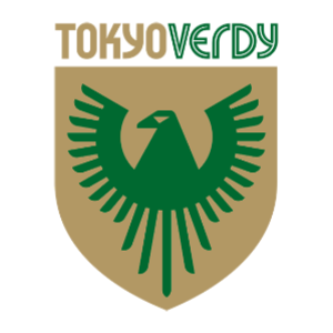 Tokyo Verdy