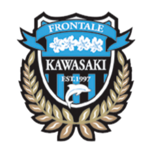 Kawasaki Frontale