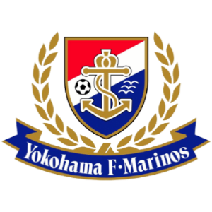 Yokohama F. Marinos