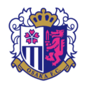 Cerezo Osaka