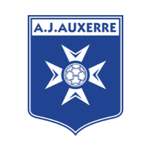 AJ Auxerre