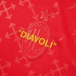 camisa-ac-milan-quarta-2024-25-vermelha-masculina