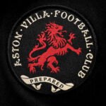 camisa-aston-villa-preta-150-anos-adidas-masculina