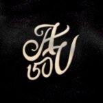 camisa-aston-villa-preta-150-anos-adidas-masculina