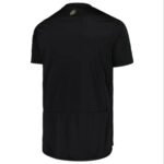 camisa-aston-villa-preta-150-anos-adidas-masculina