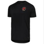 camisa-aston-villa-preta-150-anos-adidas-masculina