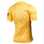 camisa-atletico-de-madrid-goleiro-amarelo-2024-25-masculina