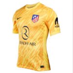 camisa-atletico-de-madrid-goleiro-amarelo-2024-25-masculina
