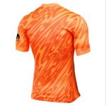 camisa-atletico-de-madrid-goleiro-laranja-2024-25-masculina