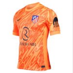 camisa-atletico-de-madrid-goleiro-laranja-2024-25-masculina