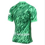 camisa-atletico-de-madrid-goleiro-verde-2024-25-masculina