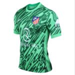 camisa-atletico-de-madrid-goleiro-verde-2024-25-masculina