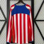 camisa-atletico-de-madrid-home-2004-05-spider-man-manga-longa