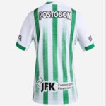 camisa-atletico-nacional-home-2025-26-branco-masculina