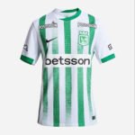 camisa-atletico-nacional-home-2025-26-branco-masculina
