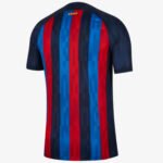 camisa-barcelona-2022-home-grena-masculina