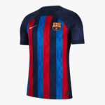 camisa-barcelona-2022-home-grena-masculina